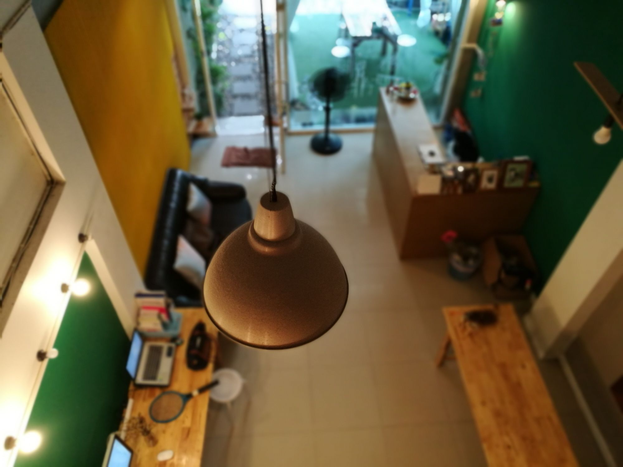 Must Room Hua Hin 51 Exterior foto