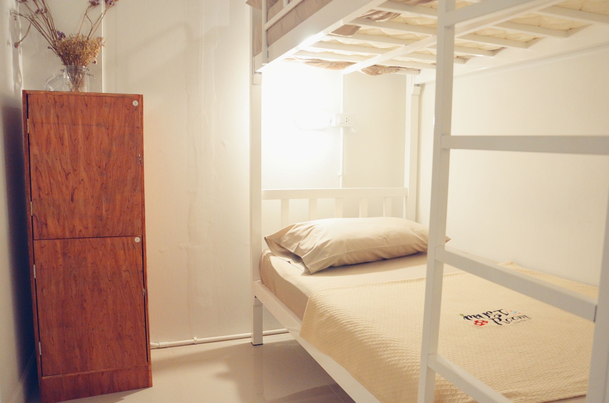 Must Room Hua Hin 51 Exterior foto